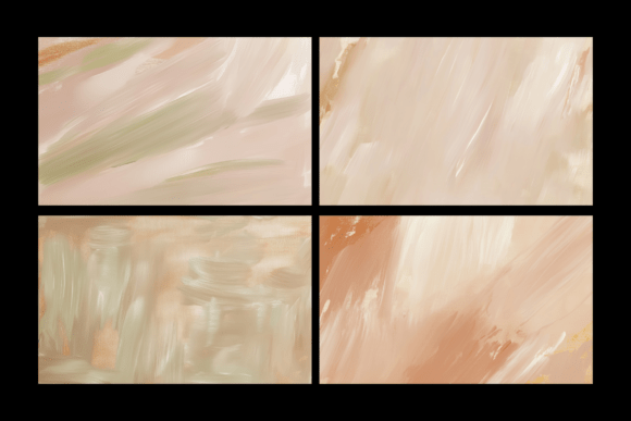 Download Organic Neutral Textures - Organic Collection